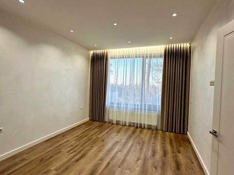 будинок за адресою Віта-Поштова