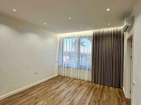 будинок за адресою Віта-Поштова