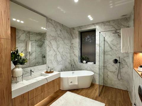 будинок за адресою Віта-Поштова