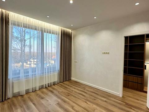 будинок за адресою Віта-Поштова