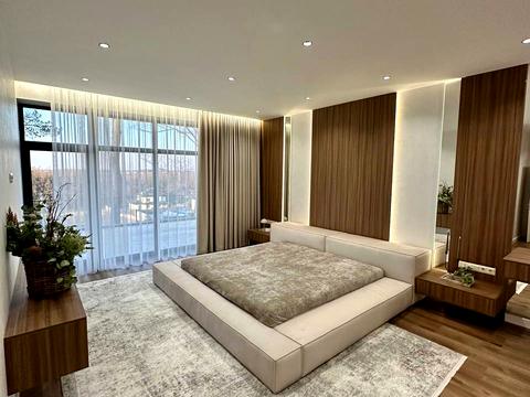 будинок за адресою Віта-Поштова