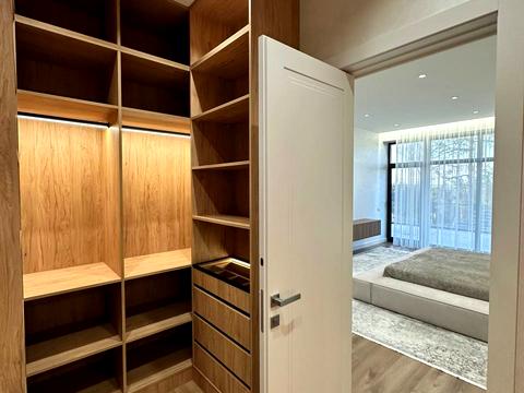 будинок за адресою Віта-Поштова