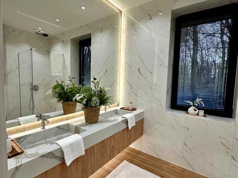 будинок за адресою Віта-Поштова