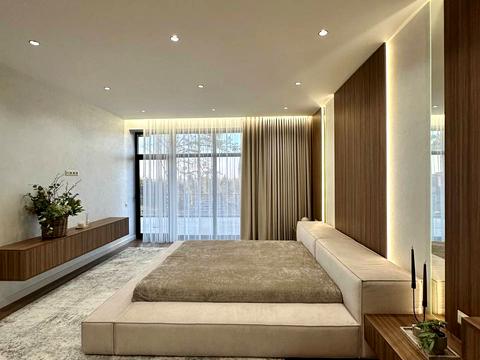 будинок за адресою Віта-Поштова