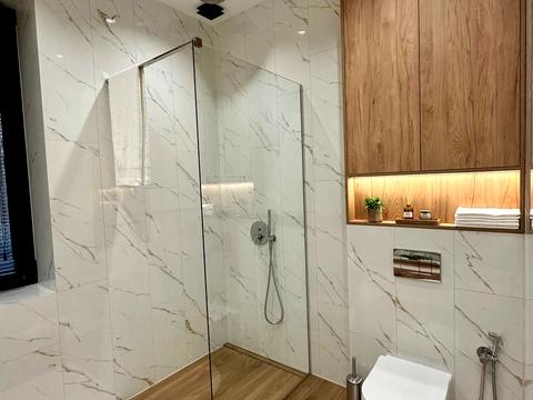 будинок за адресою Віта-Поштова