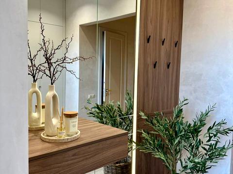 будинок за адресою Віта-Поштова