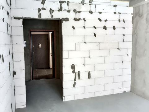 квартира за адресою Повітряних Сил просп. (Повітрофлотський), 56-Г