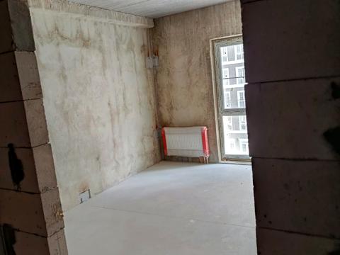 квартира за адресою Повітряних Сил просп. (Повітрофлотський), 56-Г