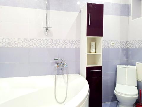 квартира по адресу Макеевская ул., 10-А