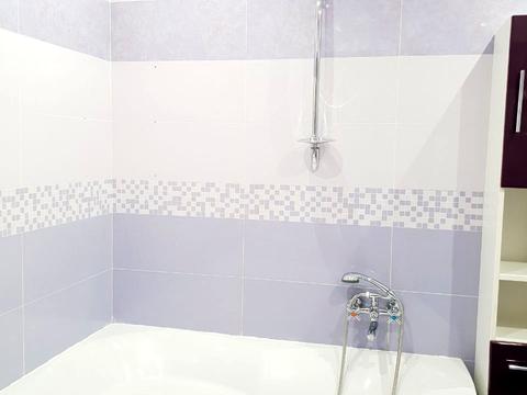 квартира по адресу Макеевская ул., 10-А