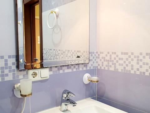 квартира по адресу Макеевская ул., 10-А