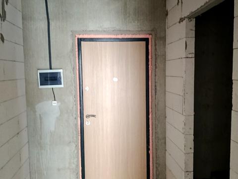 квартира за адресою Повітряних Сил просп. (Повітрофлотський), 56-Г