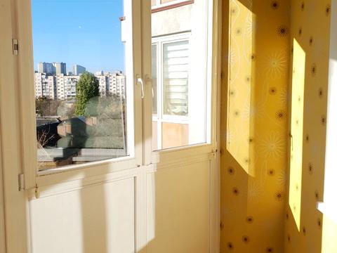 квартира по адресу Макеевская ул., 10-А