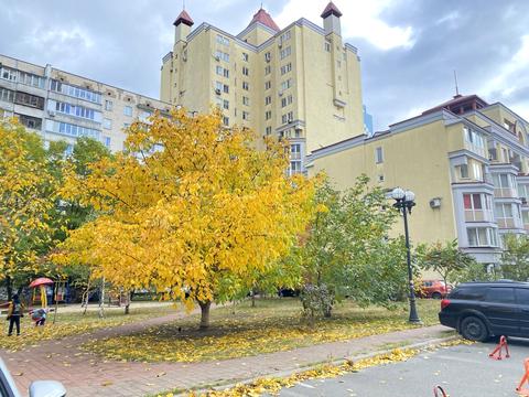 квартира по адресу Макеевская ул., 10-А