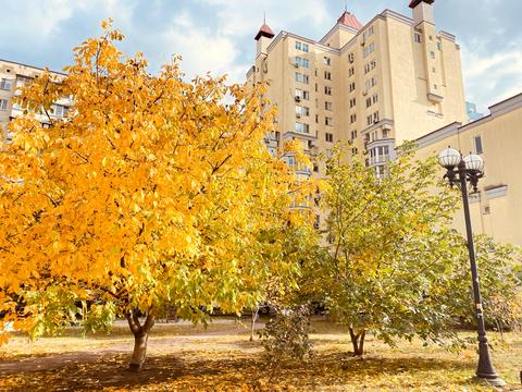 квартира по адресу Макеевская ул., 10-А