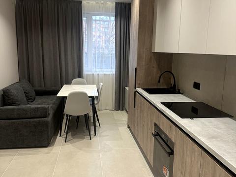 квартира за адресою Ужгород, Франтішека Тіхого вул., 9