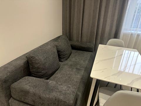 квартира за адресою Ужгород, Франтішека Тіхого вул., 9