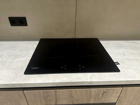 квартира за адресою Ужгород, Франтішека Тіхого вул., 9