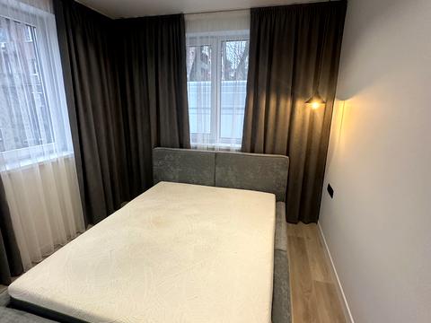 квартира за адресою Ужгород, Франтішека Тіхого вул., 9