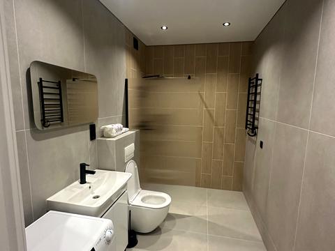 квартира за адресою Ужгород, Франтішека Тіхого вул., 9