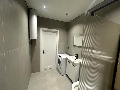 квартира за адресою Ужгород, Франтішека Тіхого вул., 9