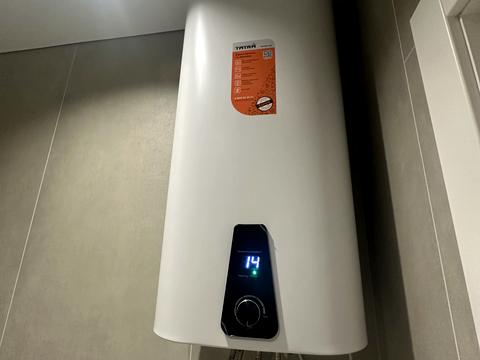 квартира за адресою Ужгород, Франтішека Тіхого вул., 9