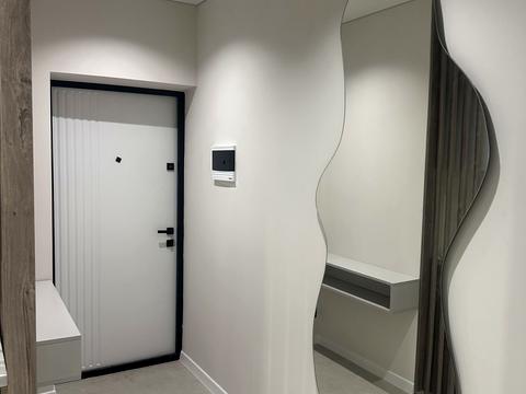 квартира за адресою Ужгород, Франтішека Тіхого вул., 9