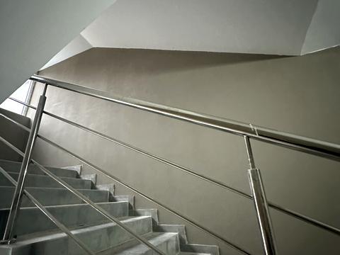 квартира за адресою Ужгород, Франтішека Тіхого вул., 9