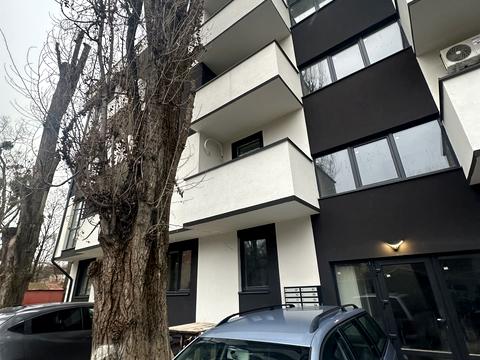 квартира за адресою Ужгород, Франтішека Тіхого вул., 9