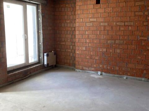 квартира за адресою Кирилівська вул. (Фрунзе), 37-А