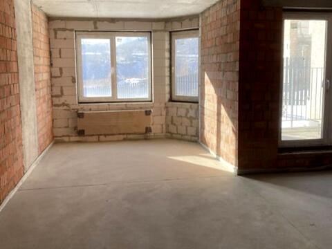 квартира за адресою Кирилівська вул. (Фрунзе), 37-А