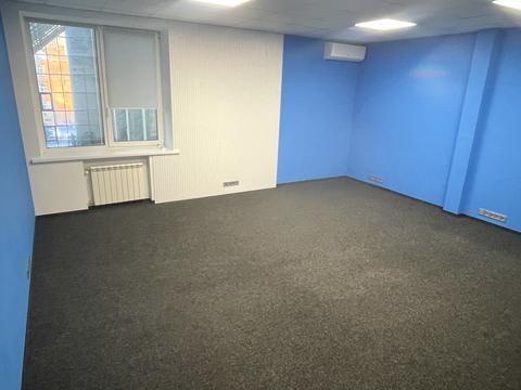 коммерческая по адресу Сечевых Стрельцов ул. (Артема), 37-41