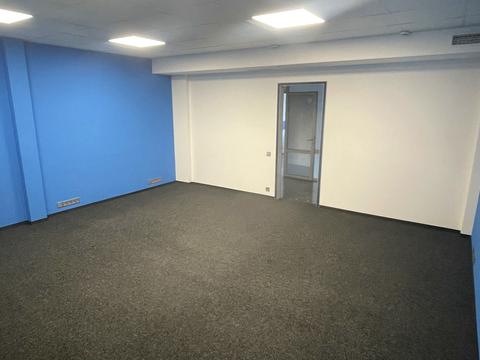 коммерческая по адресу Сечевых Стрельцов ул. (Артема), 37-41