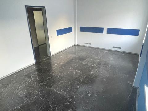 коммерческая по адресу Сечевых Стрельцов ул. (Артема), 37-41