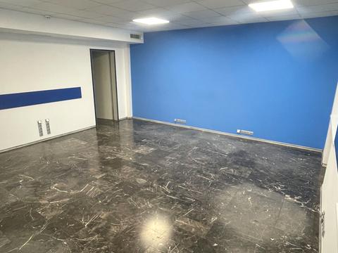 коммерческая по адресу Сечевых Стрельцов ул. (Артема), 37-41