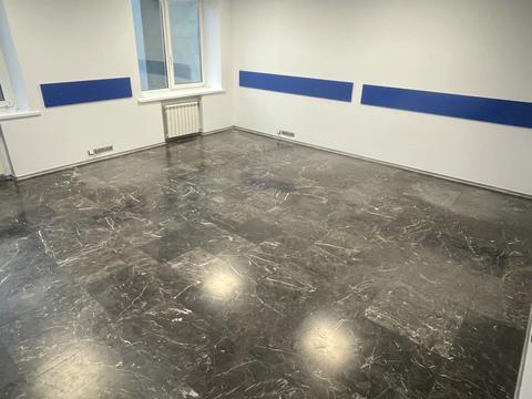 коммерческая по адресу Сечевых Стрельцов ул. (Артема), 37-41