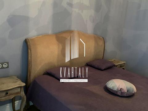 квартира за адресою Київ, Андрія Верхогляда вул. (Михайла Драгомирова), 9