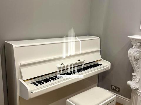 квартира за адресою Київ, Андрія Верхогляда вул. (Михайла Драгомирова), 9