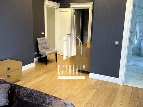 квартира за адресою Київ, Андрія Верхогляда вул. (Михайла Драгомирова), 9