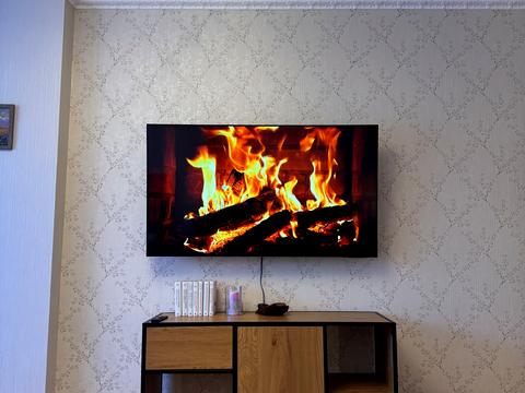 квартира за адресою Миру вул., 13