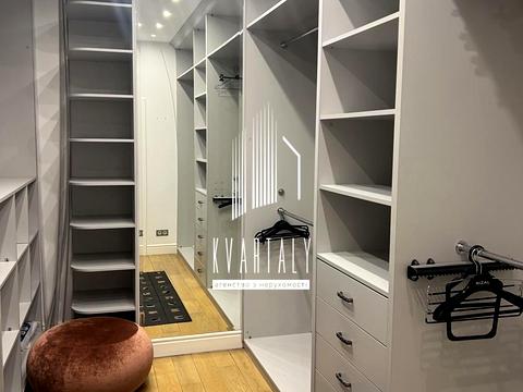 квартира за адресою Київ, Андрія Верхогляда вул. (Михайла Драгомирова), 9