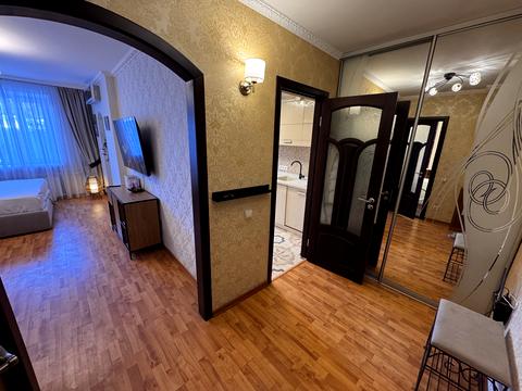 квартира за адресою Миру вул., 13