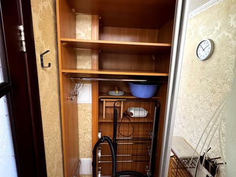 квартира за адресою Миру вул., 13