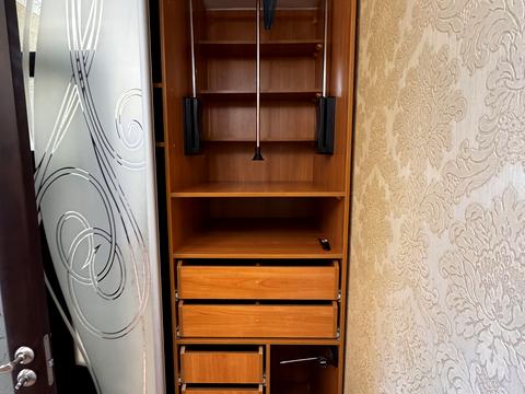 квартира за адресою Миру вул., 13