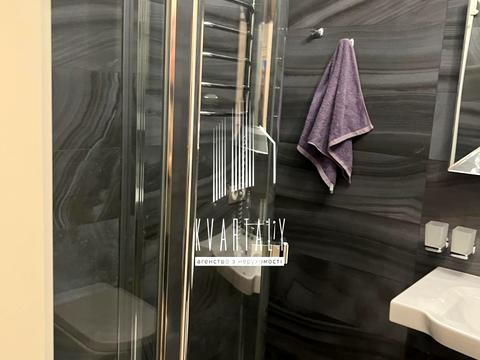 квартира за адресою Київ, Андрія Верхогляда вул. (Михайла Драгомирова), 9