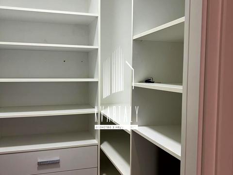 квартира за адресою Київ, Андрія Верхогляда вул. (Михайла Драгомирова), 9