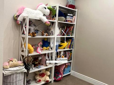 квартира за адресою Київ, Андрія Верхогляда вул. (Михайла Драгомирова), 9