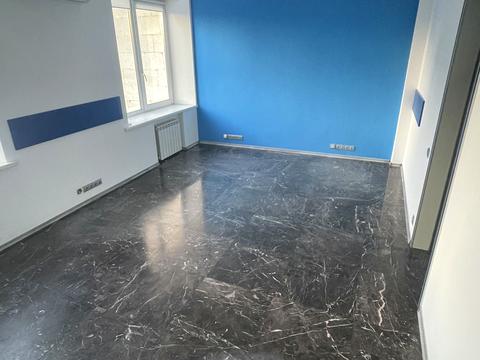 коммерческая по адресу Сечевых Стрельцов ул. (Артема), 37-41