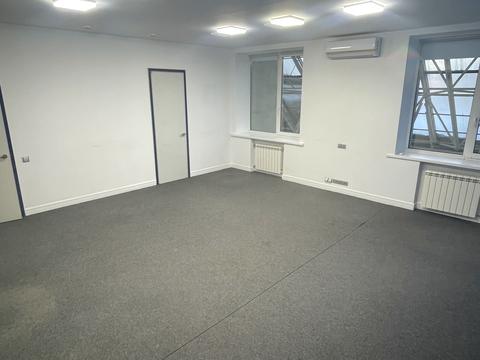 коммерческая по адресу Сечевых Стрельцов ул. (Артема), 37-41