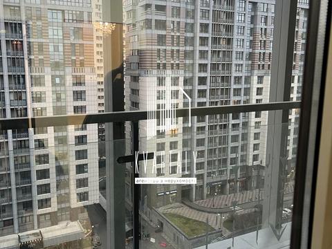 квартира за адресою Київ, Андрія Верхогляда вул. (Михайла Драгомирова), 9